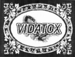 VIDATOX