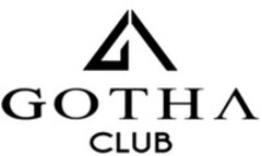 GOTHA CLUB