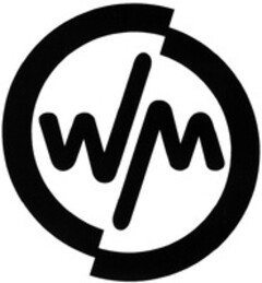 WM