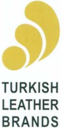 TURKISH LEATHER BRANDS