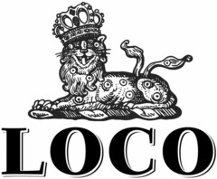 LOCO