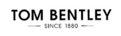 TOM BENTLEY SINCE 1880