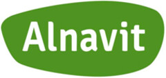 Alnavit