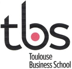 tbs Toulouse Business School