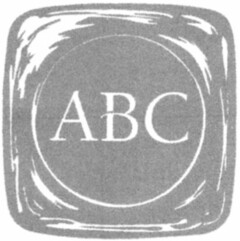 ABC