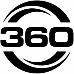 360