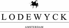 LODEWYCK AMSTERDAM