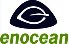 enocean