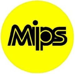 MIPS