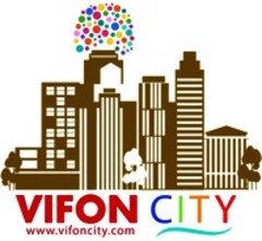 VIFON CITY www.vifoncity.com