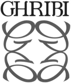 GHRIBI