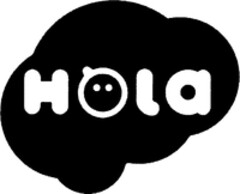 HOLA