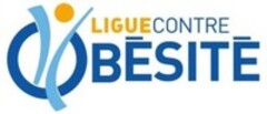 LIGUE CONTRE L'OBESITE