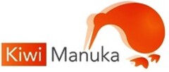 Kiwi Manuka