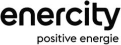 enercity positive energie