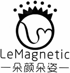 LeMagnetic