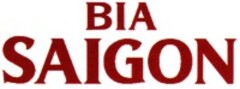 BIA SAIGON