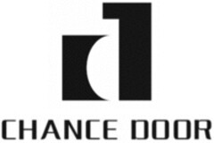 CHANCE DOOR