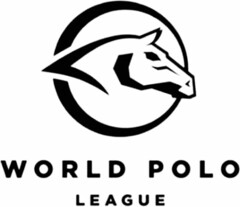 WORLD POLO LEAGUE