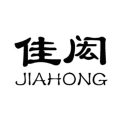 JIAHONG