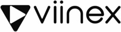 viinex