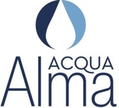 ACQUA ALMA