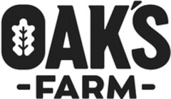 OAKS FARM