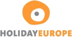 HOLIDAYEUROPE