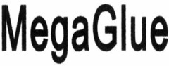 MegaGlue