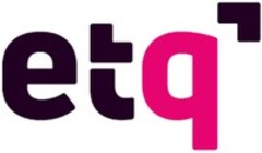 etq