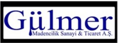 Gülmer Madencilik Sanayi & Ticaret A.Ş.