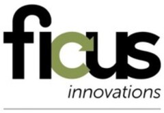 ficus innovations