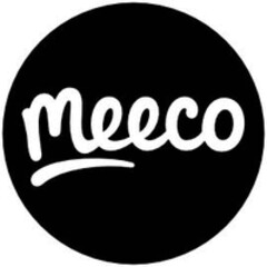 meeco