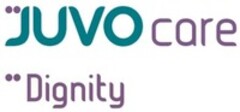 JUVO care Dignity