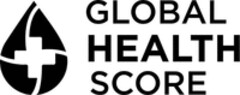 GLOBAL HEALTH SCORE