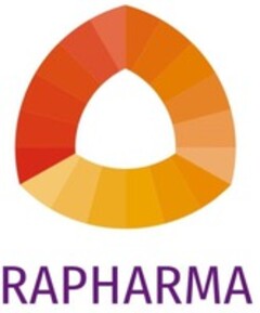 RAPHARMA