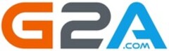 G2A.COM