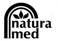 natura med