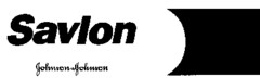 Savlon Johnson-Johnson