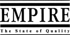 EMPIRE The State of Quality