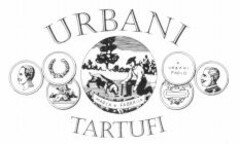 URBANI TARTUFI