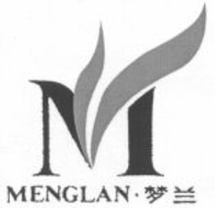 MENGLAN