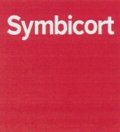 Symbicort