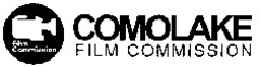 COMMOLAKE FILM COMMISSION