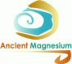 Ancient Magnesium