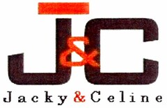 J&C Jacky & Celine