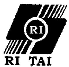 RI TAI