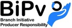 BiPv Branch Initiative Producer Responsibility