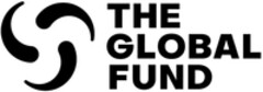 THE GLOBAL FUND