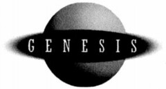 GENESIS